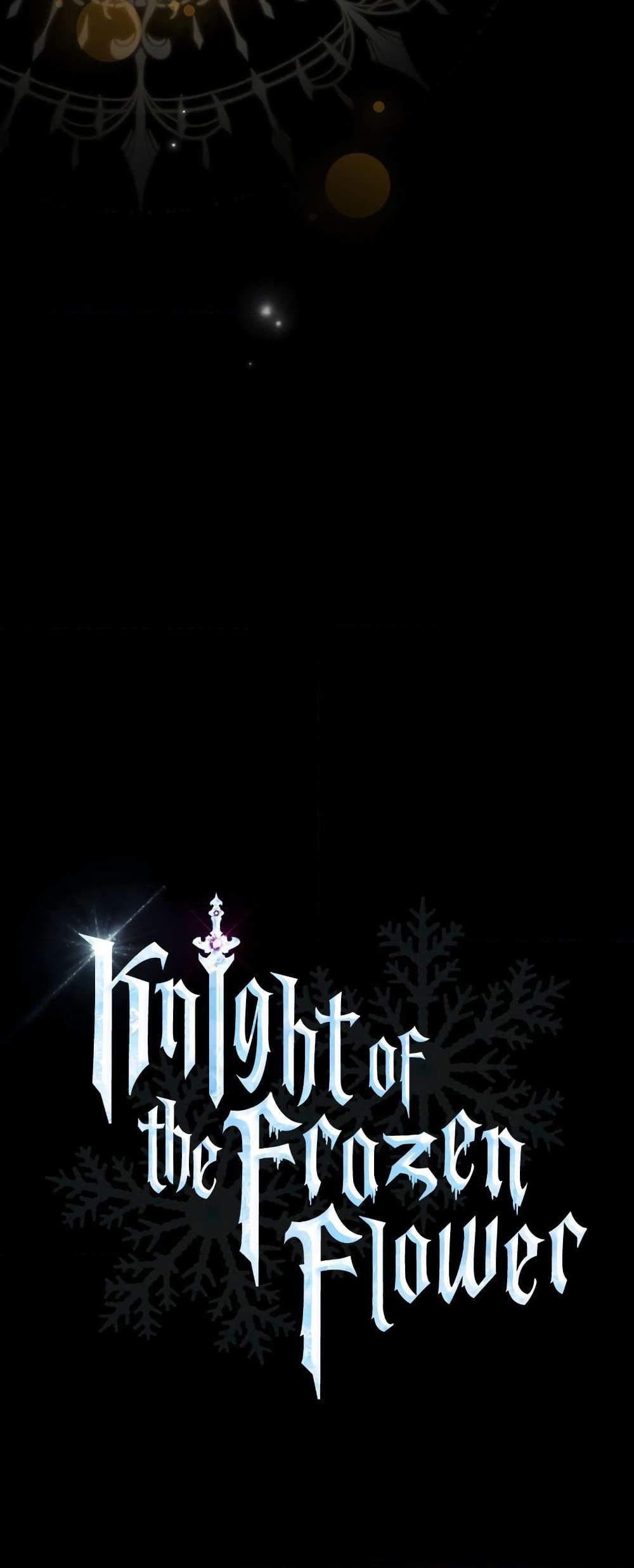 Knight of the Frozen Flower เธ•เธญเธเธ—เธตเน 68 (18)
