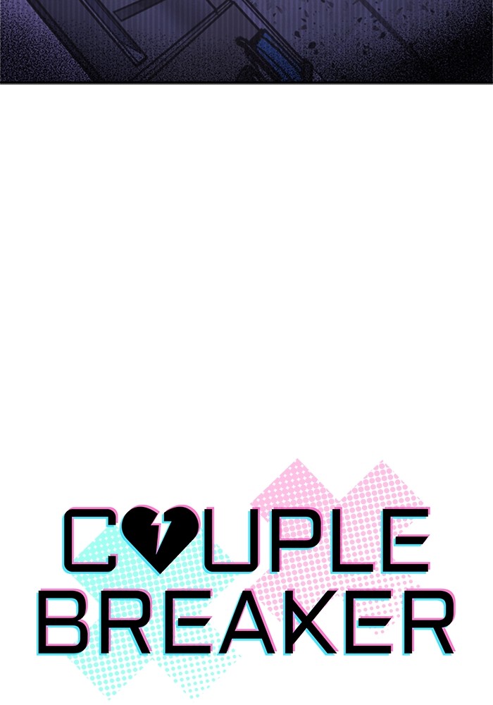 Couple Breaker 4 (7)