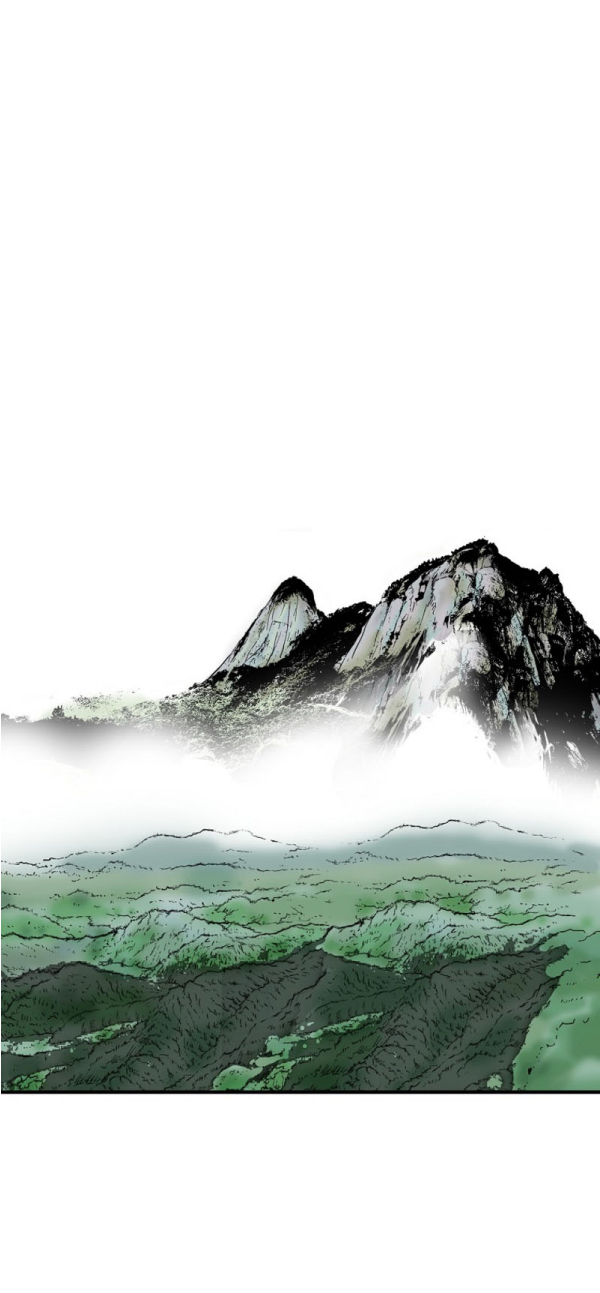 Fist Demon Of Mount Hua เธ•เธญเธเธ—เธตเน 120 (54)